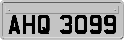 AHQ3099