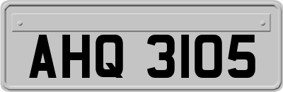 AHQ3105