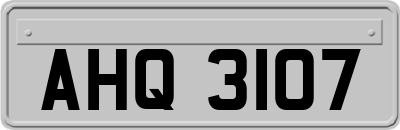 AHQ3107