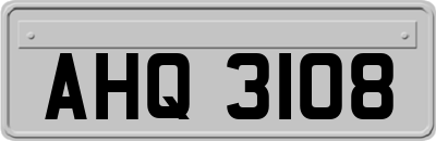 AHQ3108