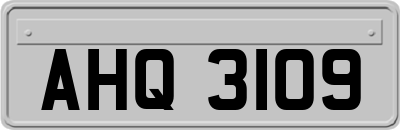 AHQ3109