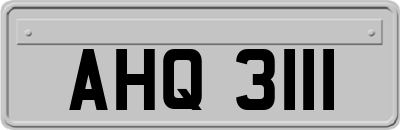 AHQ3111