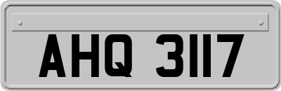 AHQ3117