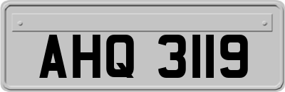 AHQ3119