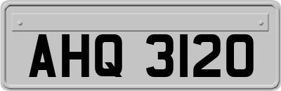 AHQ3120