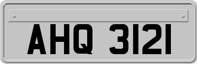 AHQ3121