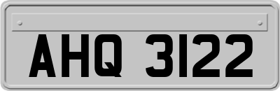 AHQ3122