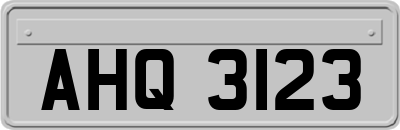 AHQ3123