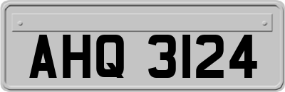 AHQ3124