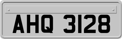 AHQ3128