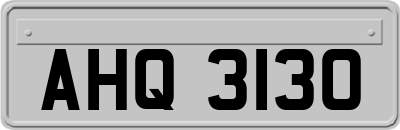 AHQ3130