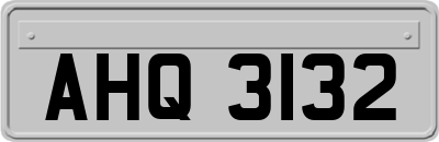 AHQ3132