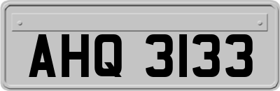 AHQ3133