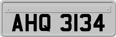 AHQ3134