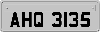 AHQ3135