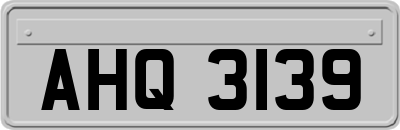 AHQ3139