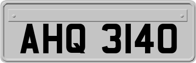 AHQ3140