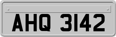 AHQ3142