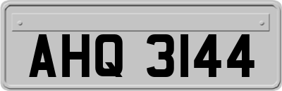 AHQ3144