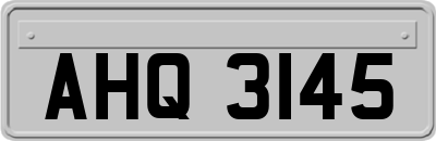 AHQ3145