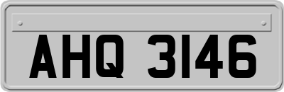 AHQ3146