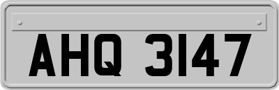 AHQ3147