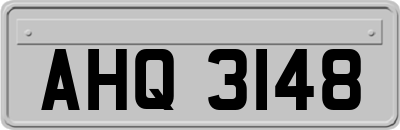 AHQ3148