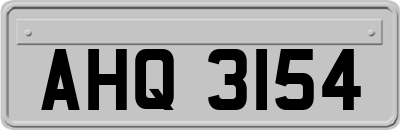 AHQ3154