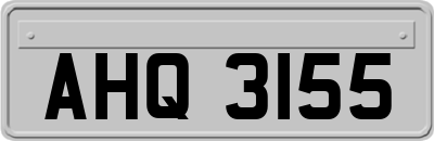 AHQ3155