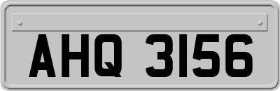 AHQ3156