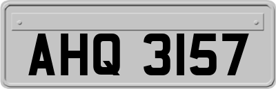 AHQ3157