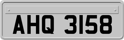 AHQ3158