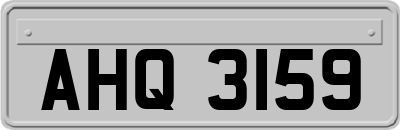 AHQ3159