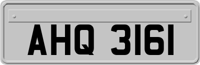 AHQ3161