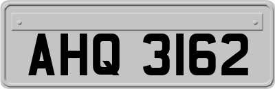 AHQ3162