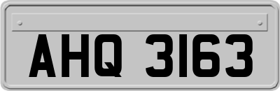 AHQ3163