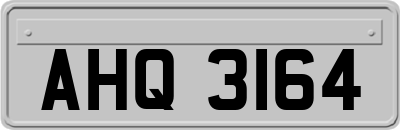 AHQ3164