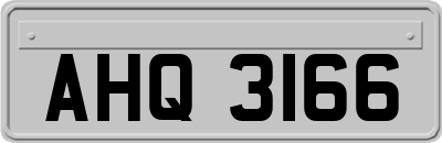AHQ3166