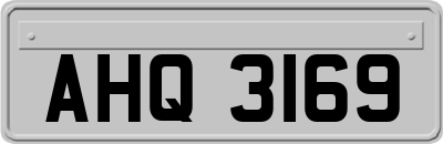 AHQ3169