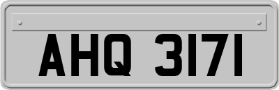 AHQ3171