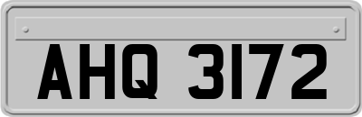 AHQ3172