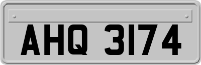 AHQ3174