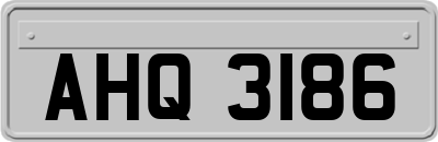 AHQ3186