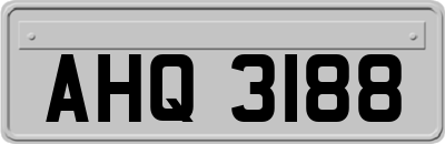 AHQ3188