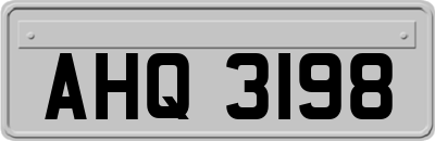 AHQ3198