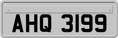 AHQ3199