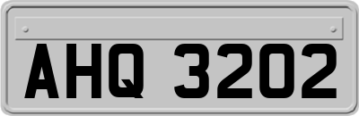 AHQ3202