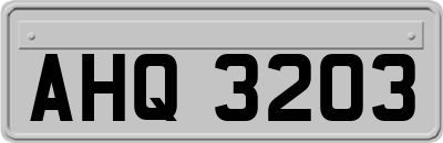 AHQ3203
