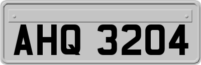 AHQ3204