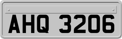 AHQ3206